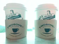 Nソウルタワー/N서울타워の写真・動画_image_245472