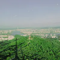 Nソウルタワー/N서울타워の写真・動画_image_245474