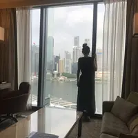 Marina Bay Sands Singapore（マリーナベイ・サンズ）の写真・動画_image_245477