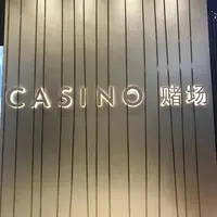 Marina Bay Sands Singapore（マリーナベイ・サンズ）の写真・動画_image_245483