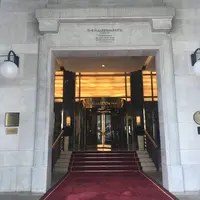 The Fullerton Bay Hotelの写真・動画_image_245496