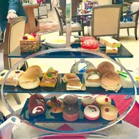 The Fullerton Bay Hotelの写真・動画_image_245500