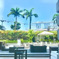 The Fullerton Bay Hotelの写真・動画_image_245502