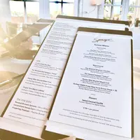 Spago Singaporeの写真・動画_image_245504