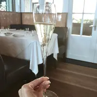 Spago Singaporeの写真・動画_image_245505