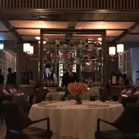 Spago Singaporeの写真・動画_image_245506