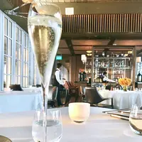 Spago Singaporeの写真・動画_image_245507