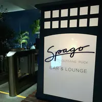 Spago Singaporeの写真・動画_image_245508