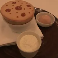 Spago Singaporeの写真・動画_image_245509