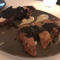 Spago Singaporeの写真・動画_image_245511