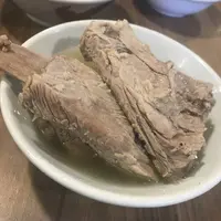 Song Fa Bak Kut Teh 松發肉骨茶の写真・動画_image_245520