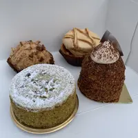 アングランパの写真・動画_image_245541