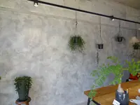 COFFEE STAND moi & i.m.o Designの写真・動画_image_245586