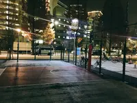 港区スポーツセンターの写真・動画_image_245622