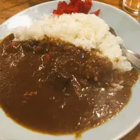 川しんの写真・動画_image_245712