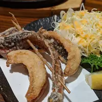 食彩館 新都心店の写真・動画_image_245866