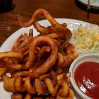 食彩館 新都心店の写真・動画_image_245869
