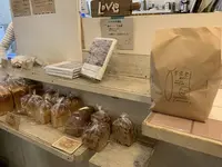 宗像堂の写真・動画_image_245878