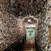 サムズアンカーイン宜野湾店の写真・動画_image_245887