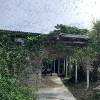 宗像堂の写真・動画_image_245894
