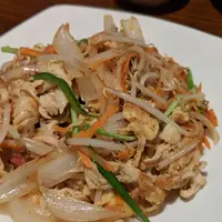 食彩館 新都心店の写真・動画_image_245905