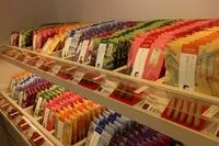 松江護国神社の写真・動画_image_245970