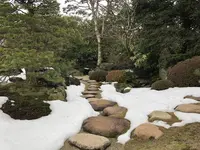 足立美術館の写真・動画_image_245994