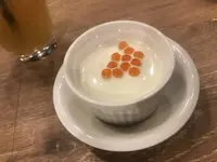 l'utubo(ルツボ) 旬野菜とチーズの酒場の写真・動画_image_246044