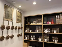 アングランパの写真・動画_image_246077