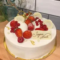 BIEN-ÊTRE PÂTISSERIE（パティスリー ビヤンネートル）の写真・動画_image_246083