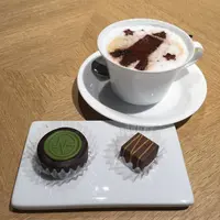 ミシャラクの写真・動画_image_246090