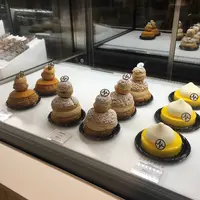 ミシャラクの写真・動画_image_246091