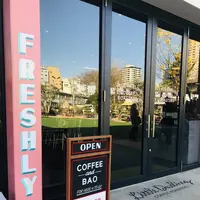 Little Darling Coffee Roasters（リトル ダーリン コーヒー ロースターズ）の写真・動画_image_246212