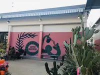 Little Darling Coffee Roasters（リトル ダーリン コーヒー ロースターズ）の写真・動画_image_246213