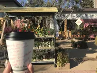 Little Darling Coffee Roasters（リトル ダーリン コーヒー ロースターズ）の写真・動画_image_246217