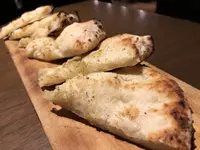 SALVATORE CUOMO & BAR 町田｜イタリアン｜ピザ｜宅配の写真・動画_image_246232