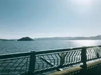 長崎空港の写真・動画_image_246241