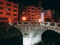 眼鏡橋の写真・動画_image_246251