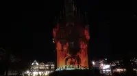 ハウステンボスの写真・動画_image_246252