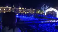 ハウステンボスの写真・動画_image_246253