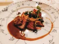 デアドミラルの写真・動画_image_246258