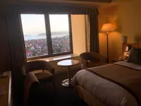 ホテルオークラＪＲハウステンボスの写真・動画_image_246261