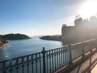 ホテルオークラＪＲハウステンボスの写真・動画_image_246262