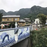 伊万里大川内山の写真・動画_image_246282