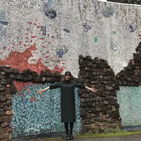 伊万里大川内山の写真・動画_image_246283