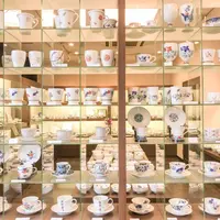 伊万里大川内山の写真・動画_image_246286