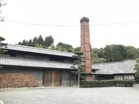 源右衛門窯の写真・動画_image_246287