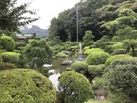 源右衛門窯の写真・動画_image_246288