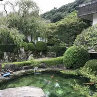 柿右衛門窯（柿右衛門古陶磁参考館）の写真・動画_image_246292