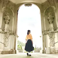 有田ポーセリンパークの写真・動画_image_246301
